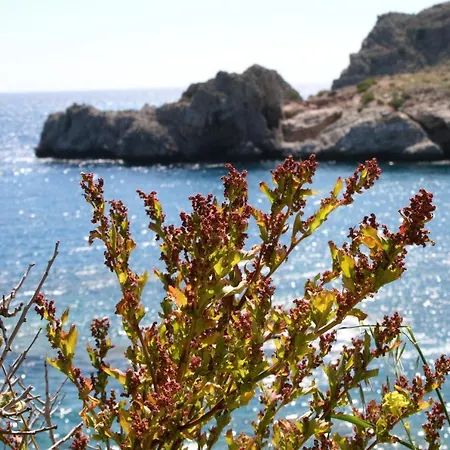 Agios Pavlos